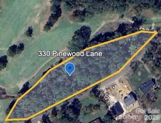 330 Pinewood Lane, Rock Hill, SC 29730