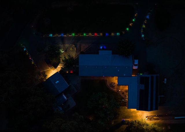 9906 Jackson Rd, Oakdale, CA 95361