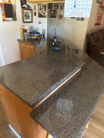 9906 Jackson Rd, Oakdale, CA 95361