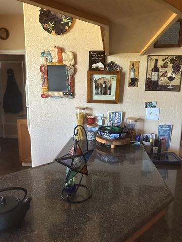 9906 Jackson Rd, Oakdale, CA 95361