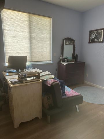 9906 Jackson Rd, Oakdale, CA 95361