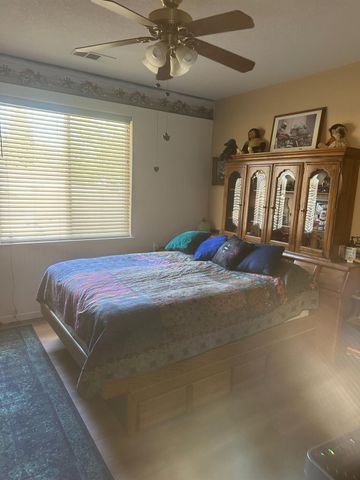 9906 Jackson Rd, Oakdale, CA 95361