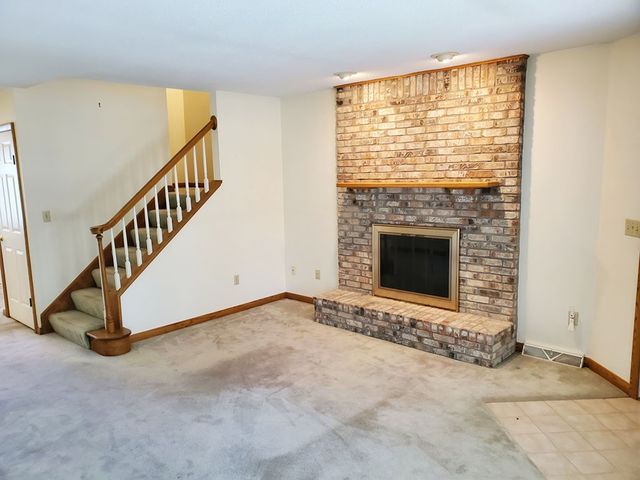 4657 VICTORIA Way 103, Erie, PA 16509