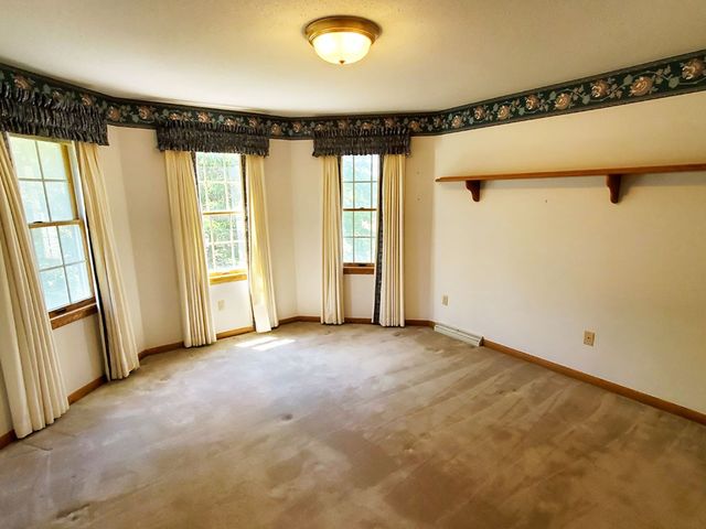 4657 VICTORIA Way 103, Erie, PA 16509