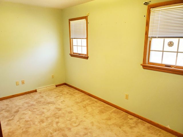 4657 VICTORIA Way 103, Erie, PA 16509