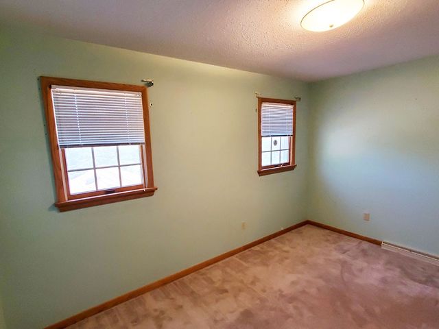 4657 VICTORIA Way 103, Erie, PA 16509