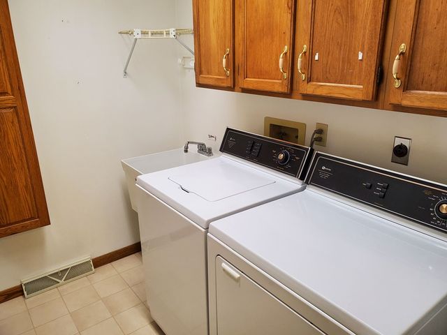 4657 VICTORIA Way 103, Erie, PA 16509