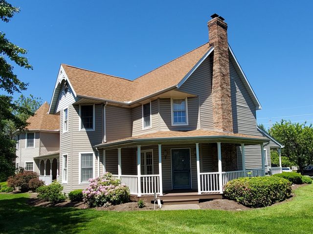 4657 VICTORIA Way 103, Erie, PA 16509