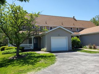 4657 VICTORIA Way 103, Erie, PA 16509
