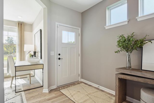 19174 62nd Avenue N, Corcoran, MN 55340