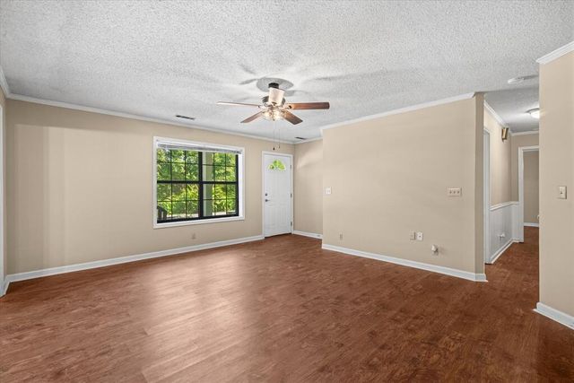 2502 E Hill View Drive, Dalton, GA 30721