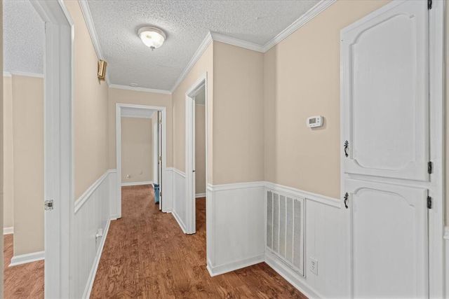 2502 E Hill View Drive, Dalton, GA 30721