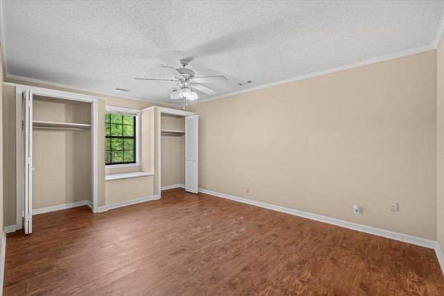 2502 E Hill View Drive, Dalton, GA 30721