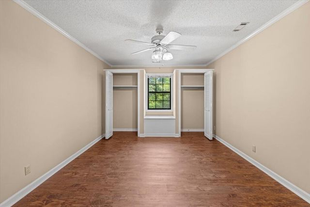 2502 E Hill View Drive, Dalton, GA 30721