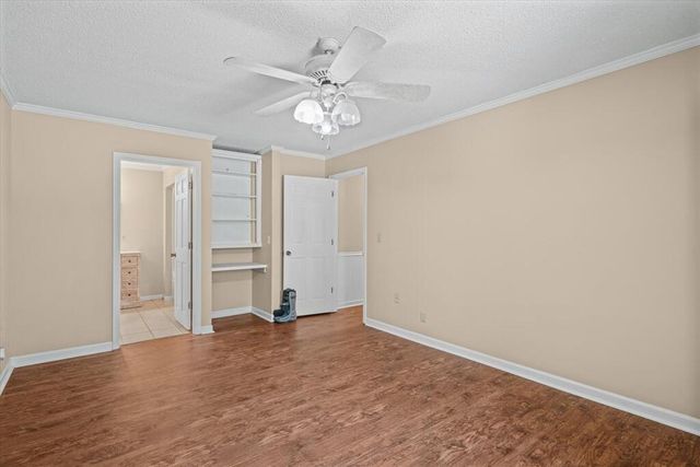 2502 E Hill View Drive, Dalton, GA 30721
