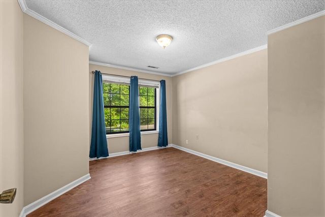 2502 E Hill View Drive, Dalton, GA 30721