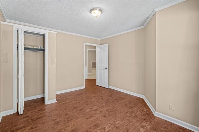 2502 E Hill View Drive, Dalton, GA 30721