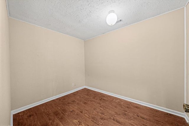 2502 E Hill View Drive, Dalton, GA 30721