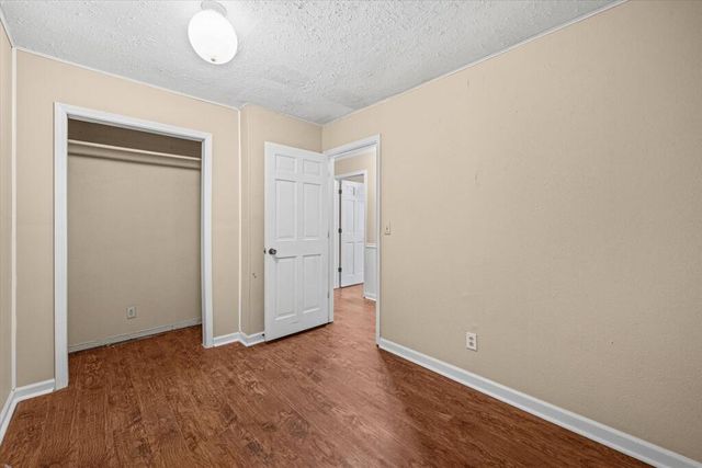 2502 E Hill View Drive, Dalton, GA 30721