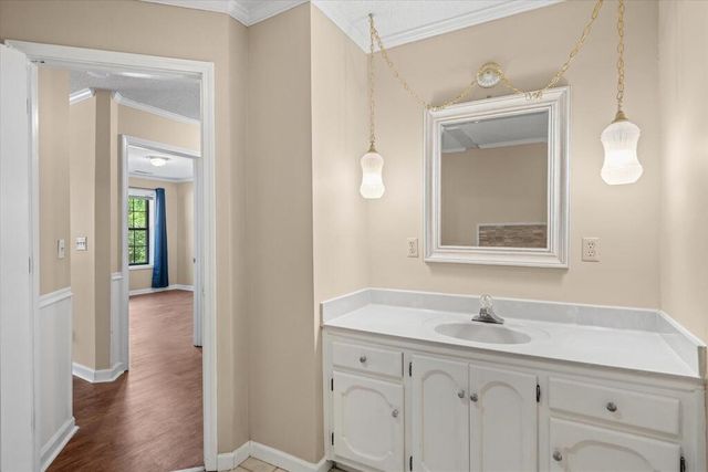 2502 E Hill View Drive, Dalton, GA 30721