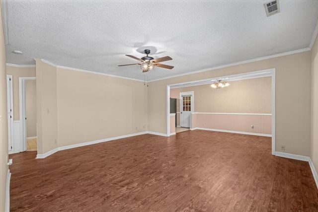 2502 E Hill View Drive, Dalton, GA 30721