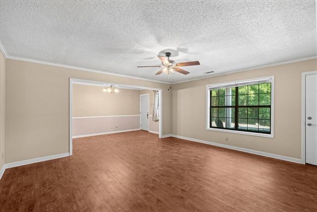 2502 E Hill View Drive, Dalton, GA 30721