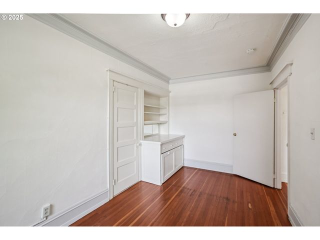 2109 Nw IRVING St 307, Portland, OR 97210