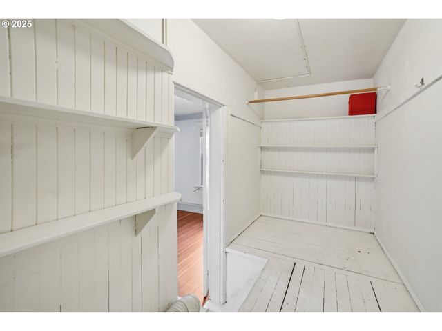 2109 Nw IRVING St 307, Portland, OR 97210