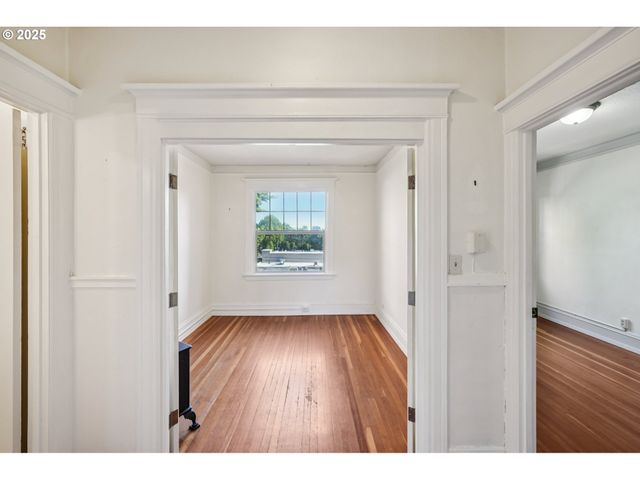 2109 Nw IRVING St 307, Portland, OR 97210