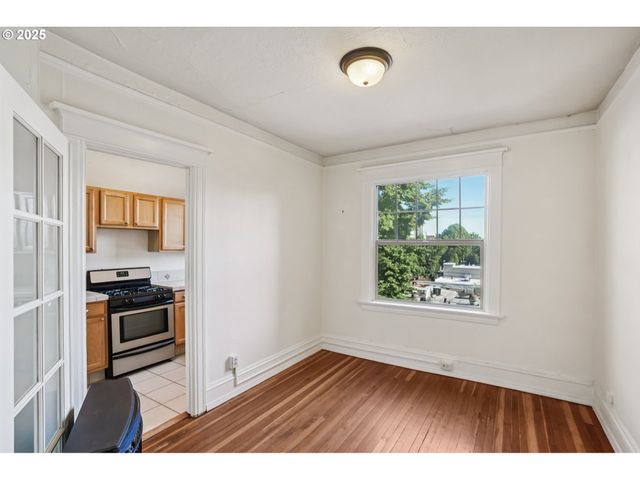 2109 Nw IRVING St 307, Portland, OR 97210