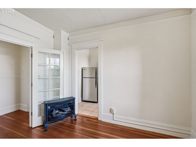 2109 Nw IRVING St 307, Portland, OR 97210