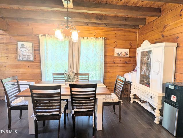 3524 Fairfax Road, Coeburn, VA 24230
