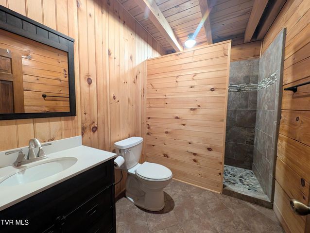 3524 Fairfax Road, Coeburn, VA 24230