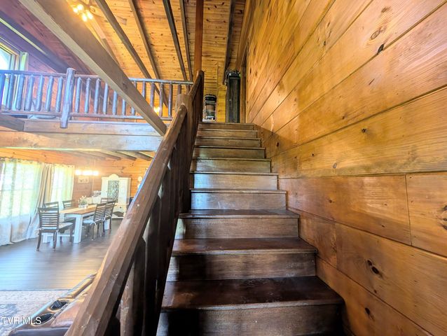 3524 Fairfax Road, Coeburn, VA 24230
