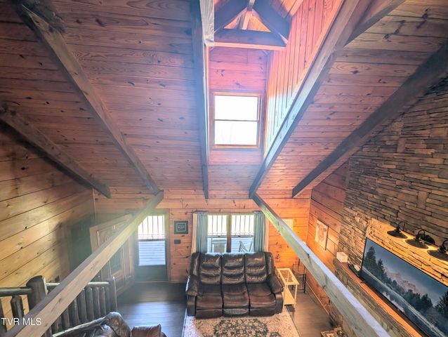 3524 Fairfax Road, Coeburn, VA 24230
