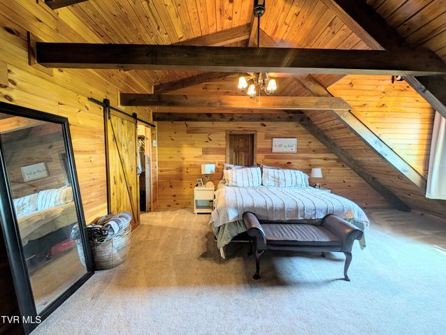 3524 Fairfax Road, Coeburn, VA 24230
