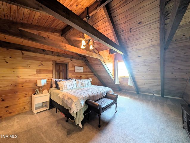 3524 Fairfax Road, Coeburn, VA 24230