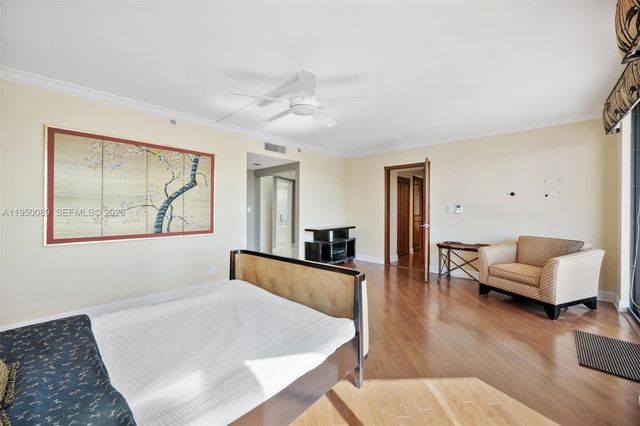 1000 E Island Blvd 803, Aventura, FL 33160