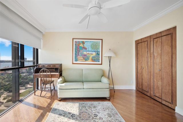 1000 E Island Blvd 803, Aventura, FL 33160