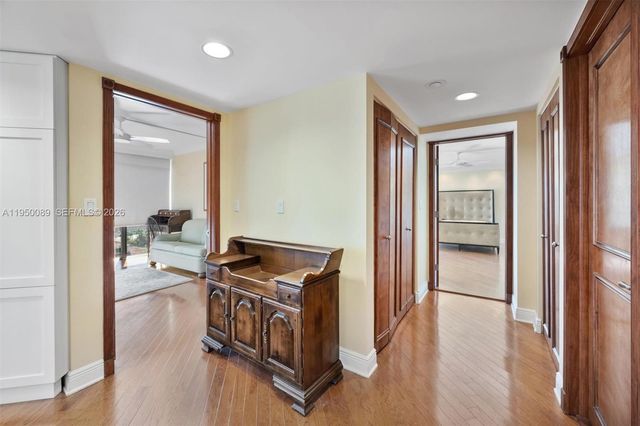 1000 E Island Blvd 803, Aventura, FL 33160