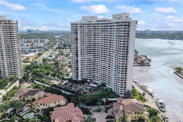 1000 E Island Blvd 803, Aventura, FL 33160