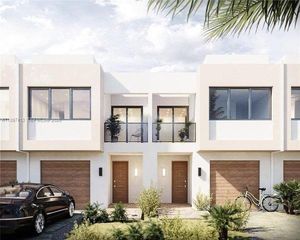 730 Cypress Grove Drive, Pompano Beach, FL 33069