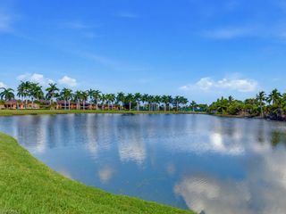 1544 Mainsail DR 7, Naples, FL 34114