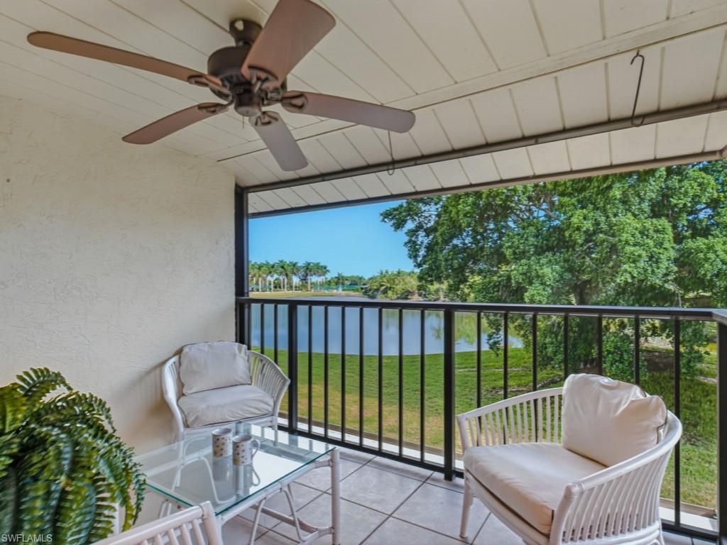 1544 Mainsail DR 7, NAPLES, FL 34114 — photo 3