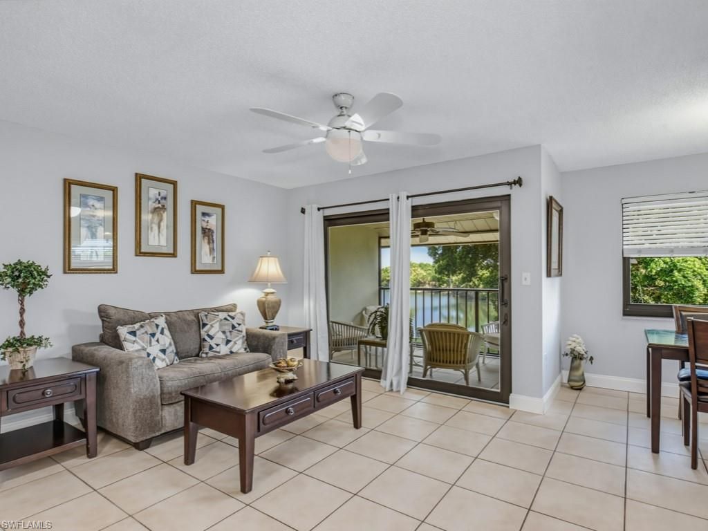 1544 Mainsail DR 7, NAPLES, FL 34114 — photo 4