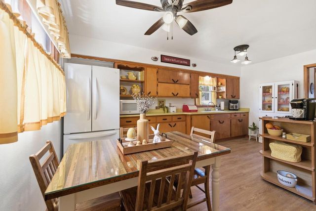 3929 56th STREET, Milwaukee, WI 53220