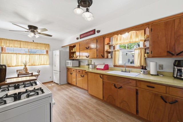 3929 56th STREET, Milwaukee, WI 53220