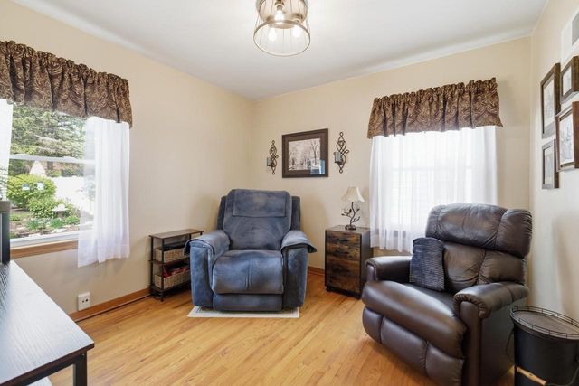 3929 56th STREET, Milwaukee, WI 53220
