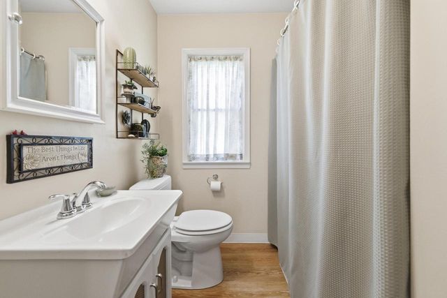 3929 56th STREET, Milwaukee, WI 53220