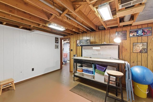 3929 56th STREET, Milwaukee, WI 53220